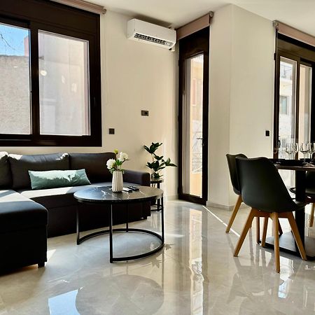 Spacious Apartment Near Monastiraki By Kozy Koala Athen Exterior foto